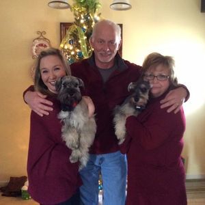 Meet your Posher, Vickie